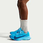 Nike Men’s ACG Ultrafly Trail (Baltic Blue/Court Blue)