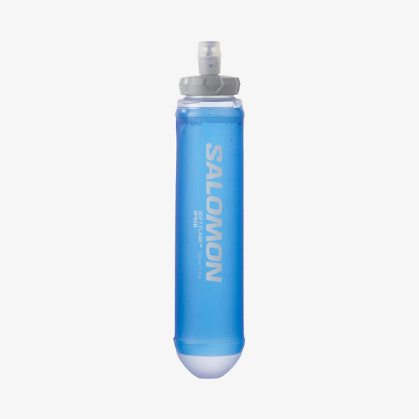 Salomon Soft Flask Speed 42mm (500ml)