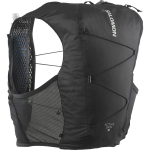 Salomon Unisex Active Skin 8