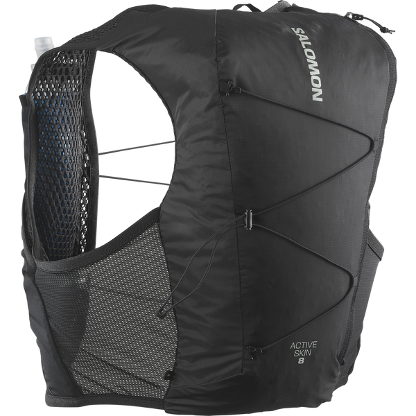 Salomon Unisex Active Skin 8