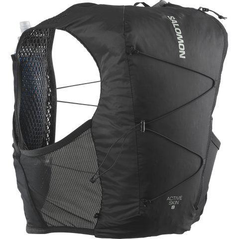 Salomon Unisex Active Skin 4