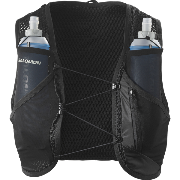 Salomon Unisex Active Skin 8
