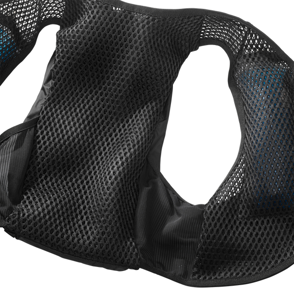 Salomon Unisex Active Skin 8