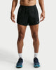 Nike Men Stride Aero-FIT 5" (Black)