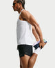 Nike Men Stride Aero-FIT 5" (Black)