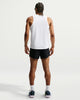 Nike Men Stride Aero-FIT 5" (Black)