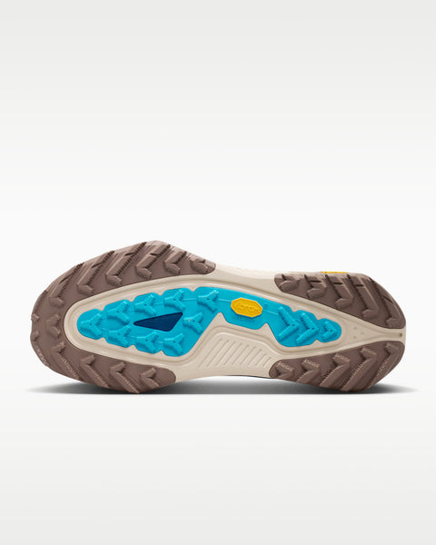Nike Mens ACG Zegama Trail (Baltic Blue/White)