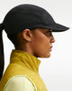 Nike ACG Fly Unstructured Cap (Black)
