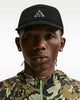 Nike ACG Fly Unstructured Cap (Black)