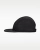 Nike ACG Fly Unstructured Cap (Black)
