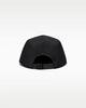 Nike ACG Fly Unstructured Cap (Black)