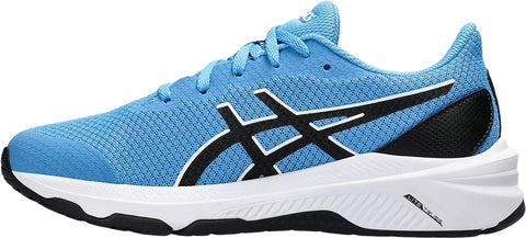 Asics GT 1000 12 GS (Waterscape/Black)