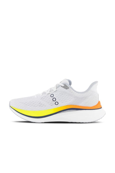 Saucony Men’s Endorphin Speed 5 (Winter Sunrise)