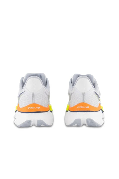 Saucony Men’s Endorphin Speed 5 (Winter Sunrise)
