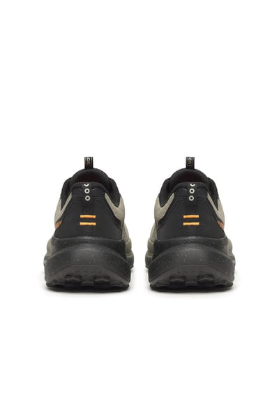 Saucony Mens Xodus Ultra 4 (Laurel/Black)