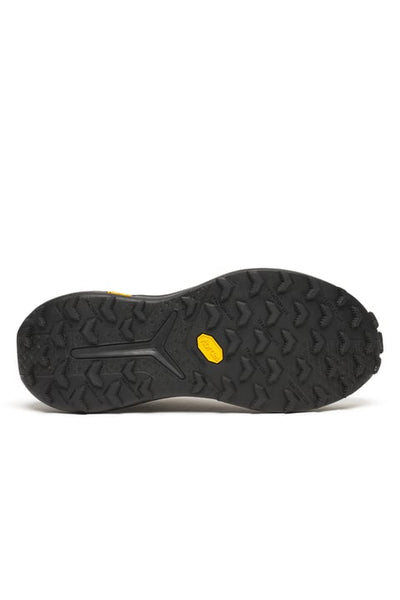 Saucony Mens Xodus Ultra 4 (Laurel/Black)