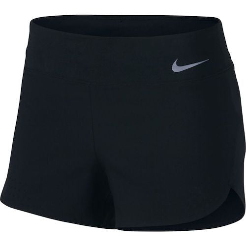 Nike eclipse running shorts 3 online