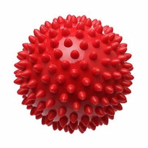Pro-Tec 2.75" Spiky Ball