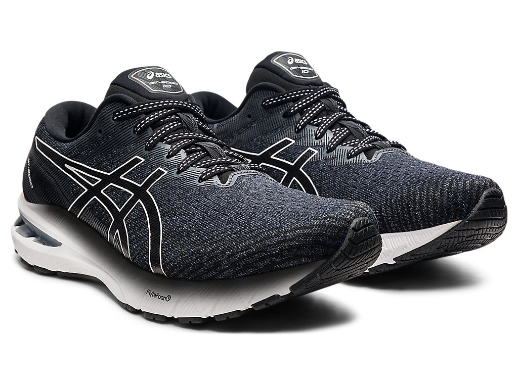 Asics gt 2000 m shop