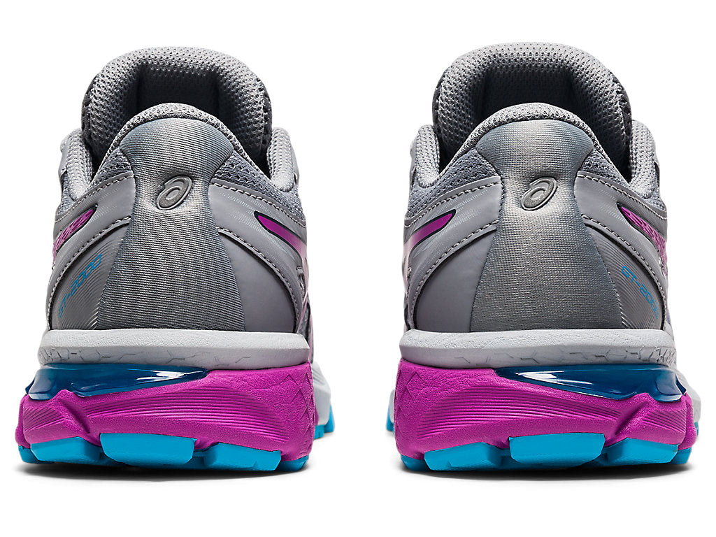 Asics gt 2000 8 sheetrock cheap