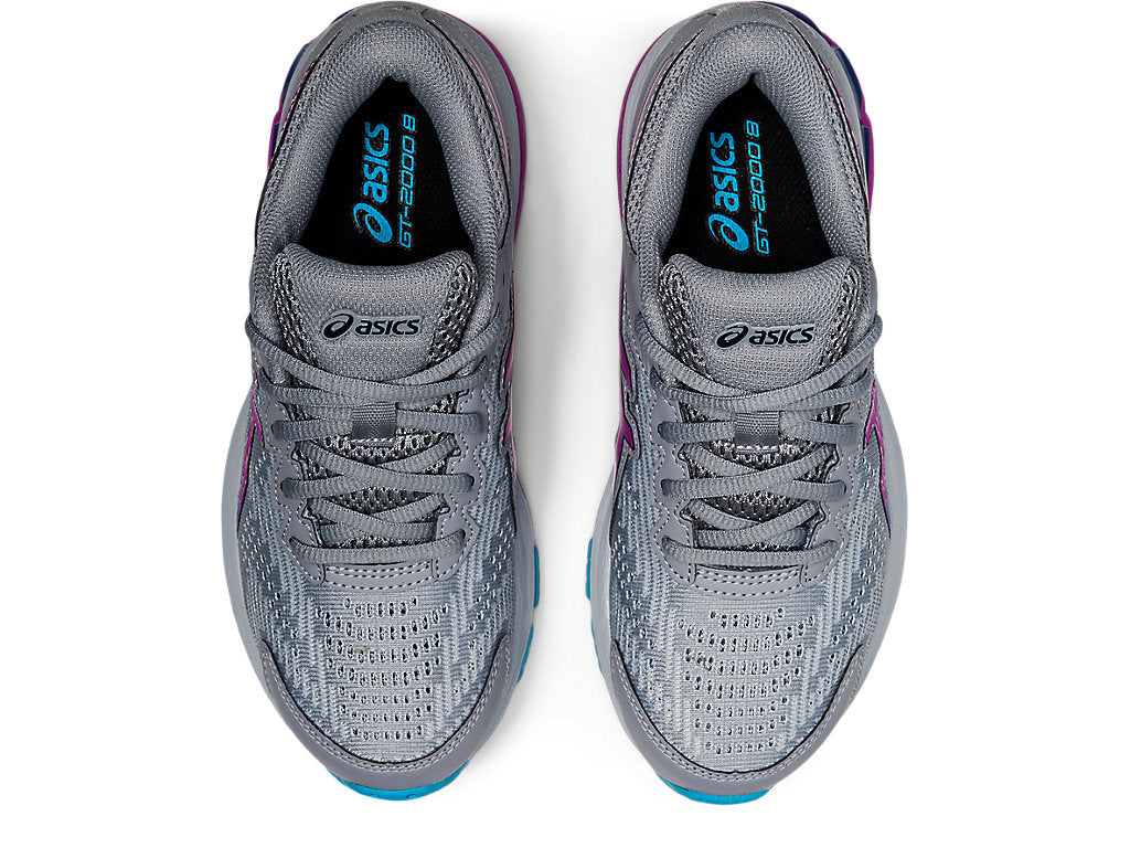 Asics gt 2000 8 gs cheap