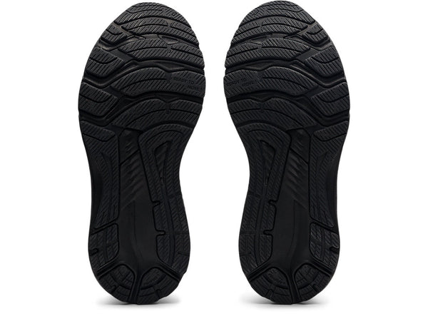 Asics GT-2000 10 GS (Black/Black)