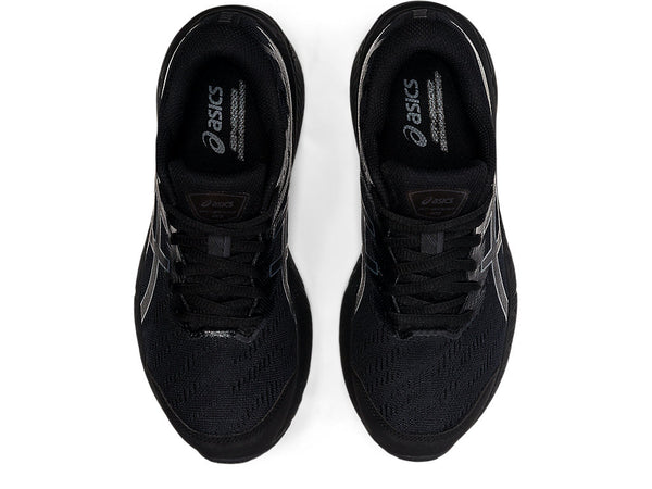 Asics GT-2000 10 GS (Black/Black)