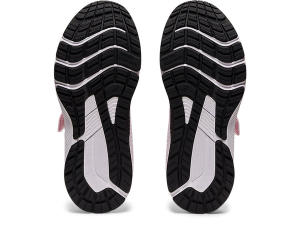 Asics GT-1000 11 PS (Pink Glo/White)