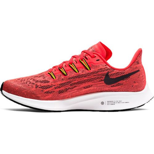 nike air zoom pegasus 36 gs