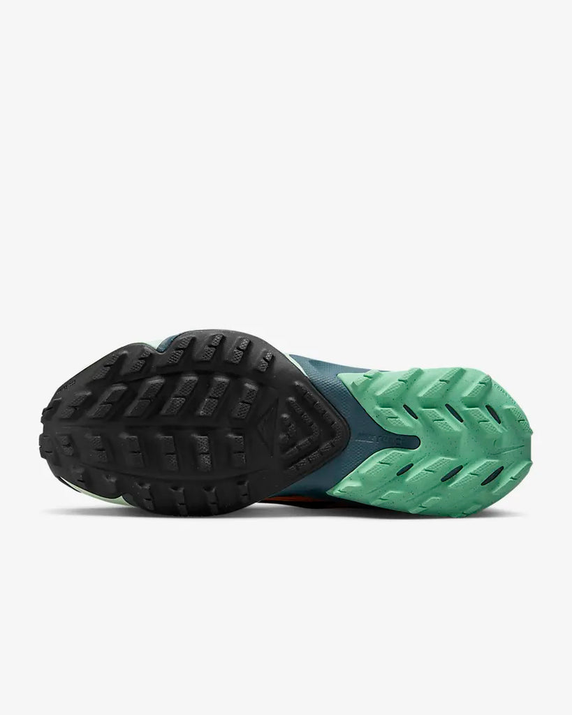 Nike air zoom terra kiger 4 australia sales