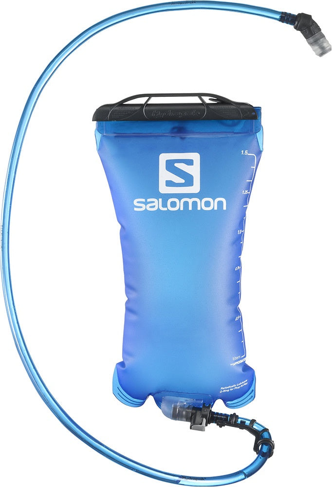 Salomon 1.5L Soft Reservoir