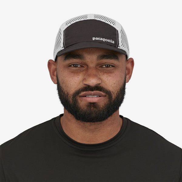 Patagonia trail running cap clearance