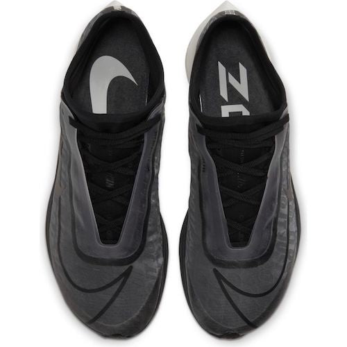 Nike W Zoom Fly 3 (Dark Smoke Grey/Pewter)