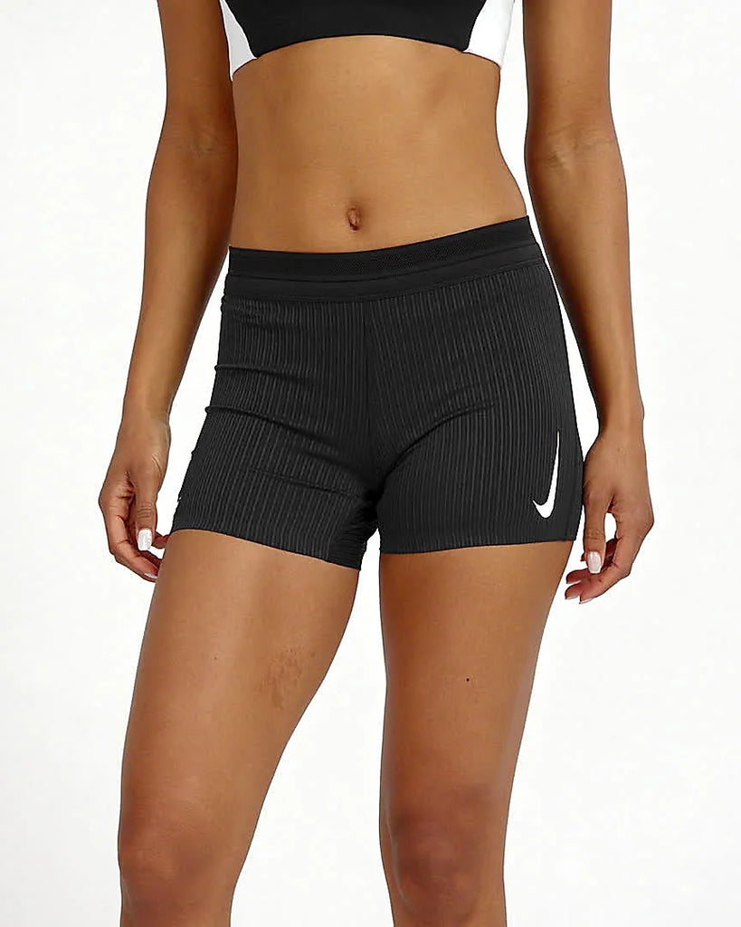 Tight fit running shorts hotsell