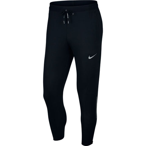 Nike M Phenom Running Track Pants (Black)