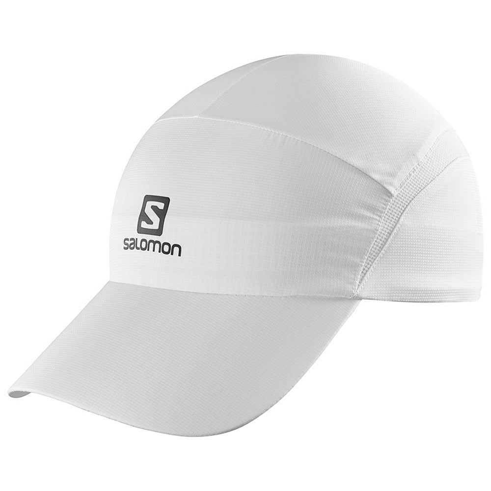 Salomon XA Cap (white)
