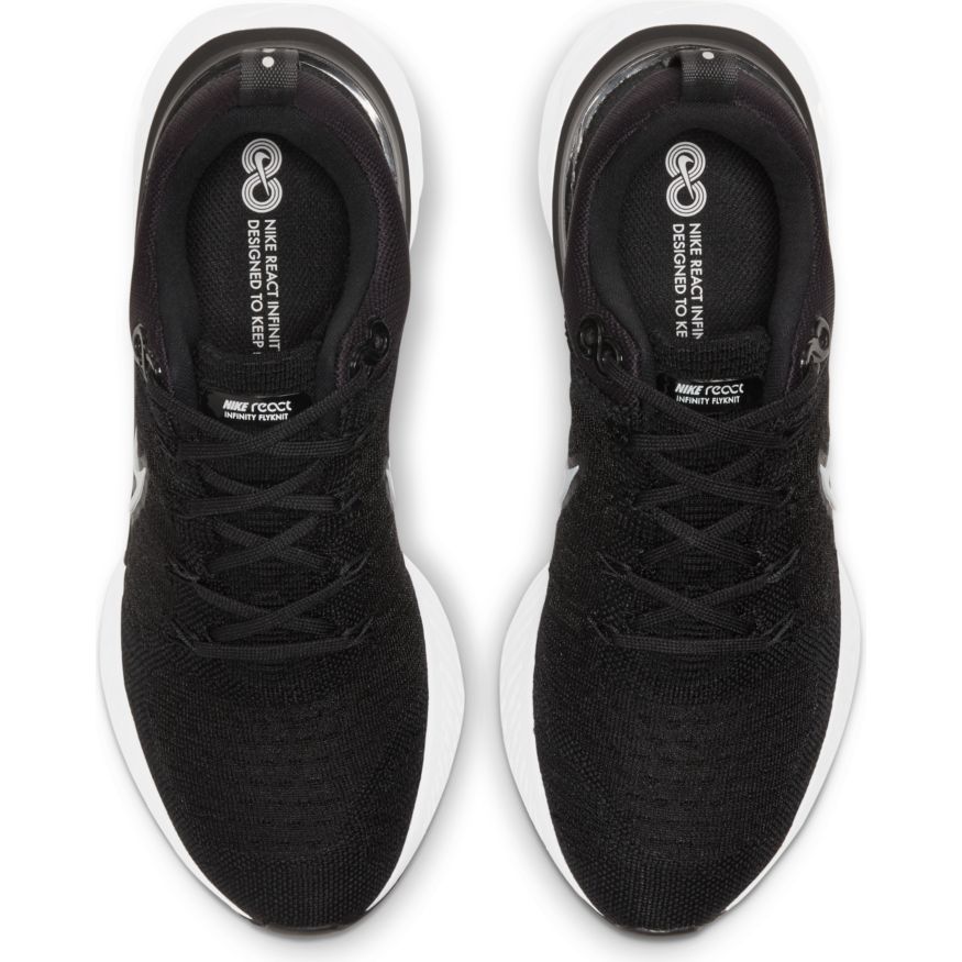 react infinity run fk 2 ka unisex