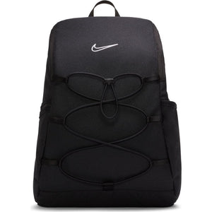 Nike W Training Backpack
