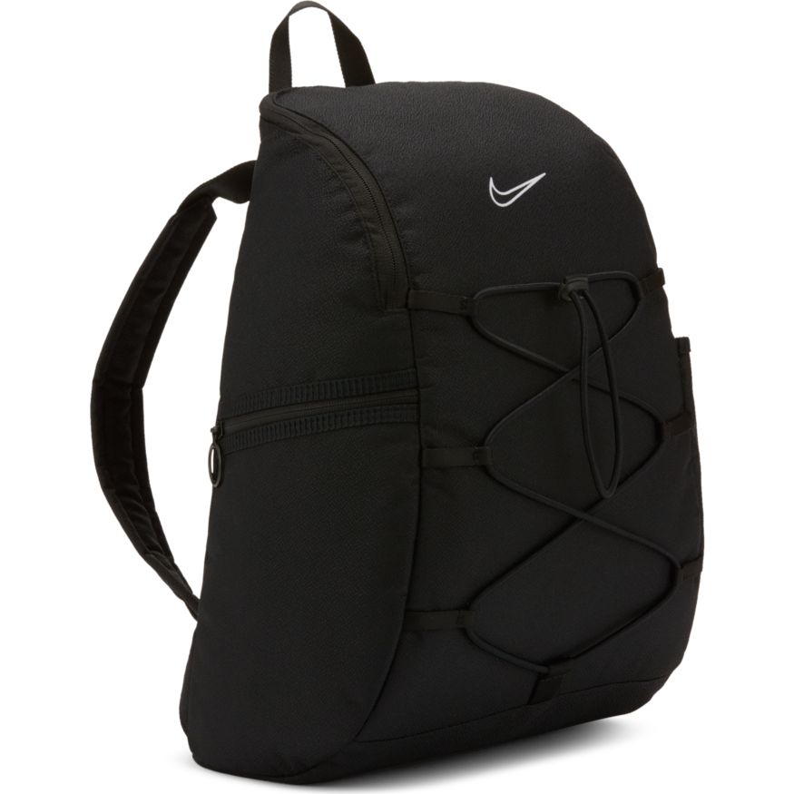 nike one training backpack
