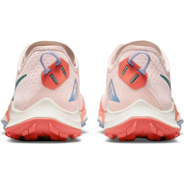 Nike W Air Zoom Terra Kiger 7 (Light Soft Pink/Bicoastal)