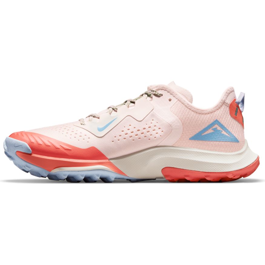 Terra kiger womens hot sale