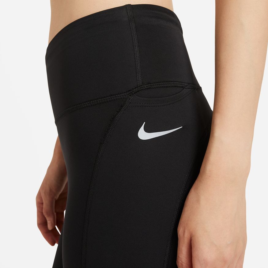 nike epic lux tight fit full length
