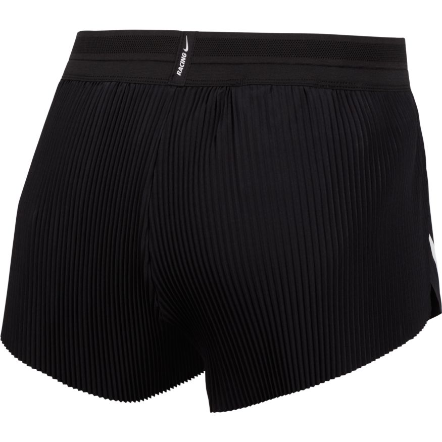 Nike Womens Aeroswift 3