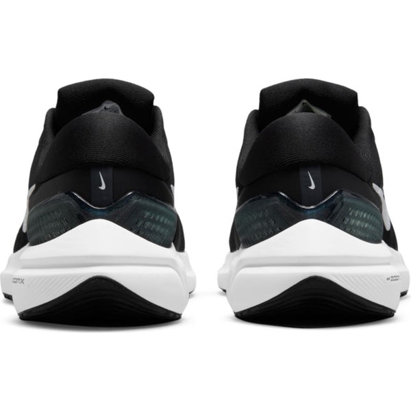 Nike M Air Zoom Vomero 16 (Black/White)