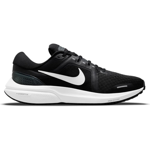 Nike M Air Zoom Vomero 16 (Black/White)