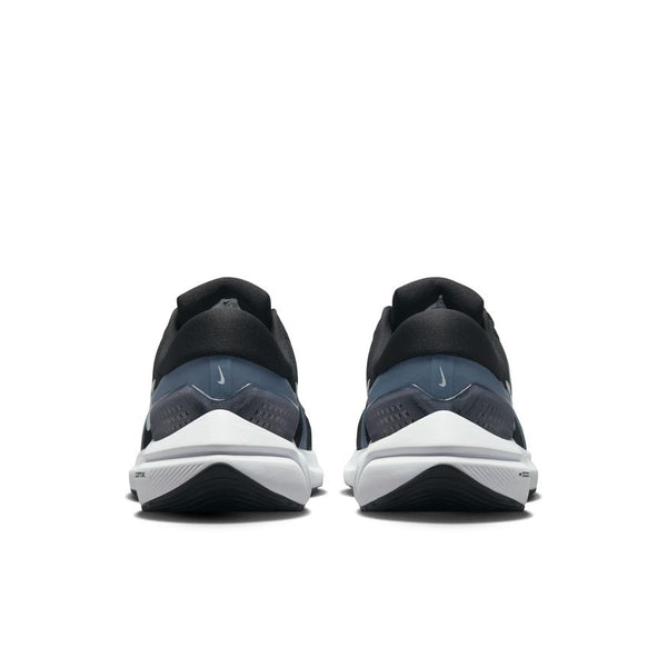 Nike M Air Zoom Vomero 16 (Black/Football Grey/Ashen-White)