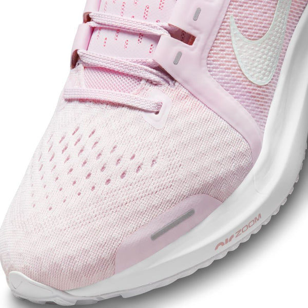 Nike W Air Zoom Vomero 16 (Pink/White)