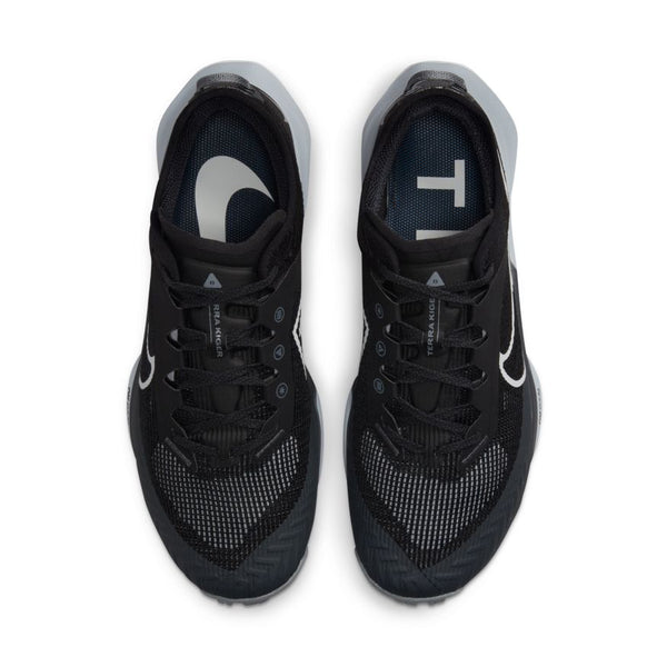 Nike M Air Zoom Terra Kiger 8 (Black/Pure Platimum/Anthracite)