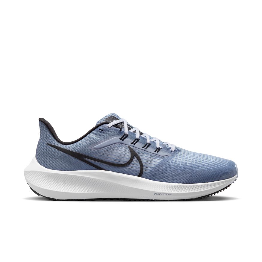 nike air zoom pegasus 37 grey