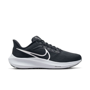 Nike W Air Zoom Pegasus 39 (D) (Black/White)